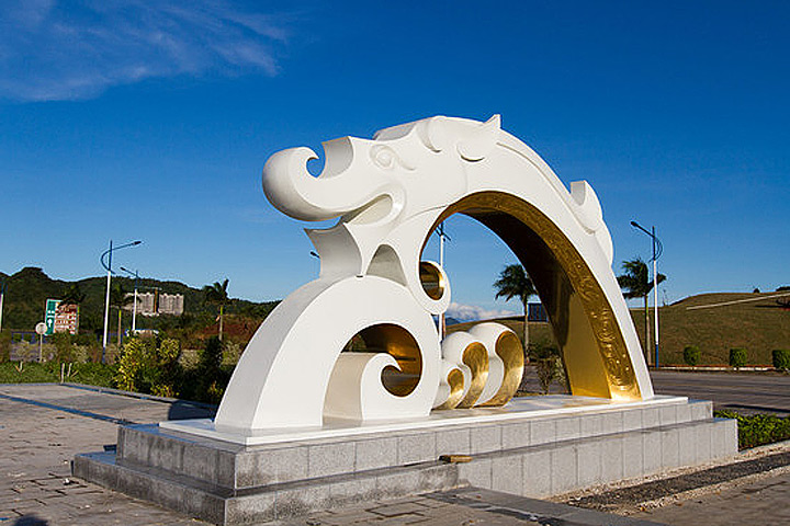 生產(chǎn)實(shí)力